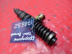 7420747797 RENAULT Форсунка топливная, № XF179532