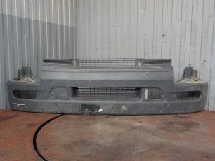 5010301879 RENAULT Бампер передний, № XF133778