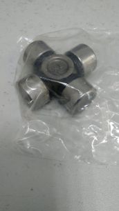 MCP132 MERITOR