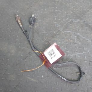 51154080001 MAN Датчик NOx, № XF451887