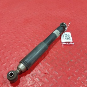 0063239500 MERCEDES Амортизатор передний