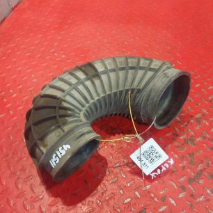 5010562956 RENAULT Патрубок интеркулера