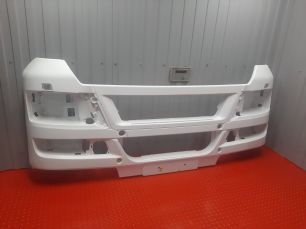 8714033SX STELLOX