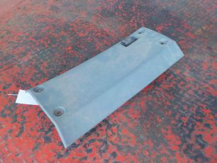 9436800106 MERCEDES Накладка торпедо, № XF150097