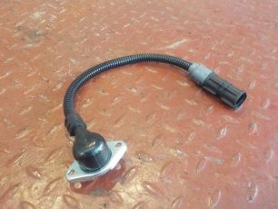 INF01307 STARTEC