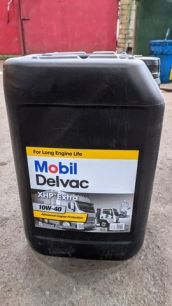 121737 MOBIL