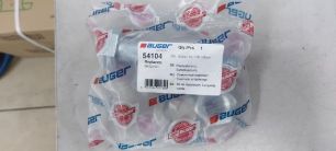 54104 AUGER