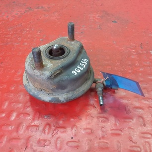 5001868566 RENAULT Камера тормозная, № XF455396