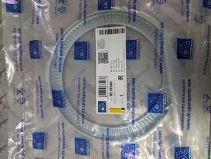 1010580 DIESEL TECHNIC Кольцо ABS