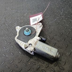 962532100 KAMAZ Моторчик стеклоподъемника правый