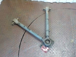 20741695 VOLVO Тяга V-образная, № XF122097