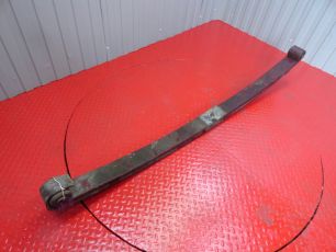 20771559 VOLVO Рессора передняя, № XF259795