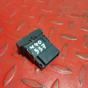 81255030322 MAN Кнопка, № XF440337