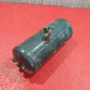 0054323801 MERCEDES Ресивер воздушный, № XF476530