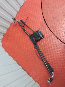 TV07C082001 TANGDE Трапеция стеклоочистителя