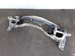 21899324 VOLVO Кронштейн передней рессоры, № XF299033