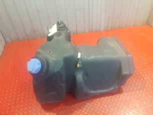 Изображение грузовика