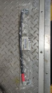 8823152SX STELLOX