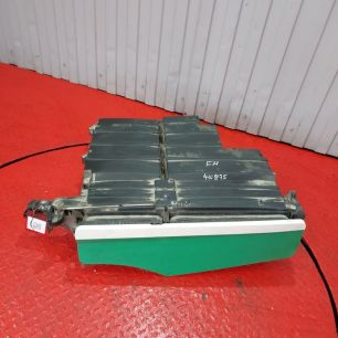 82874644 VOLVO Бардачок, № XF410875