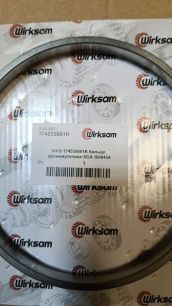 174530661K WIRKSAM
