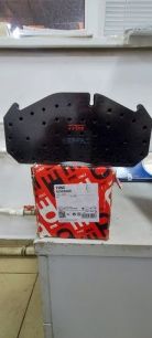 GDB5065 TRW