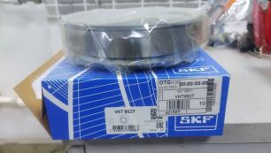 VKT8627 SKF