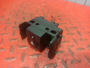 9434460523 MERCEDES Кнопка, № XF407456