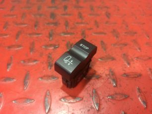 9435459407 MERCEDES Кнопка, № XF407470