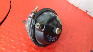 0054207724 MERCEDES Камера тормозная, № XF387677