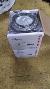 TKBA5003 Подшипник ступицы