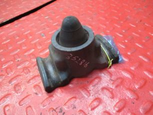 9413310926 MERCEDES Отбойник рессоры, № XF352816
