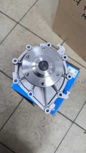 VKPC7043 SKF Насос водяной