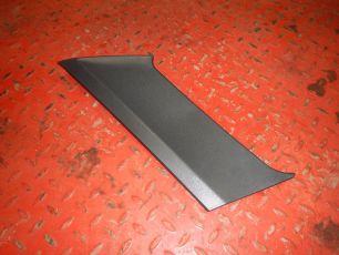 40710196 COSPEL