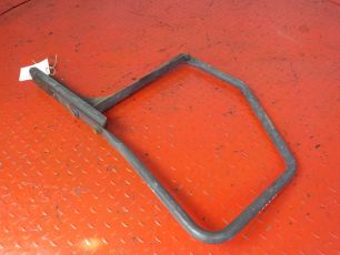 9305230242 MERCEDES Поручень, № XF206864