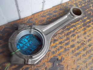 51024006044 MAN Шатун, № XF34787