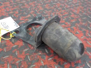 0003240908 MERCEDES Отбойник рессоры, № XF192757