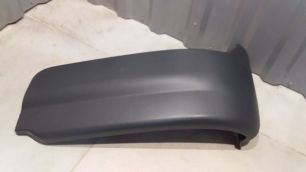 T10653001 TOPCOVER