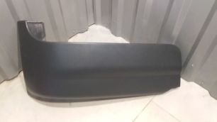 T10663001 TOPCOVER
