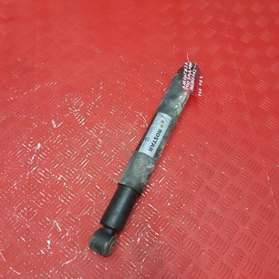 0063260300 MERCEDES Амортизатор задний, № XF447764