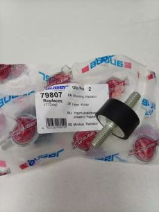 79807 AUGER