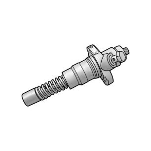 0414693006 BOSCH Форсунка топливная