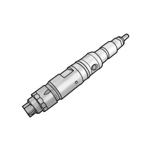 211251 DIESEL TECHNIC Форсунка топливная