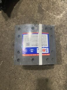 HM5609AB SORL