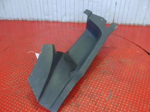 82819482 VOLVO Накладка корпуса подножки, № XF296430