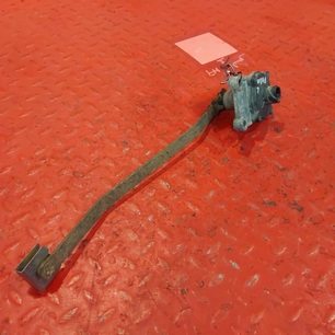 8144352 VOLVO Датчик уровня пола, № XF467249