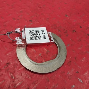 9433320462 MERCEDES Шайба упорная, № XF467237