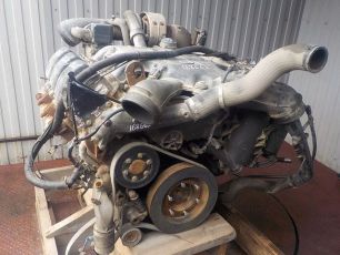 41218212 IVECO Кронштейн стабилизатора