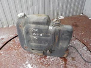 20856475 VOLVO Бак мочевины, № XF72606