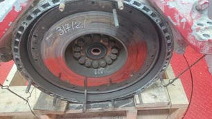 20729327 VOLVO Маховик, № XF317121