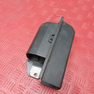 82241764 VOLVO Накладка декоративная, № XF453648